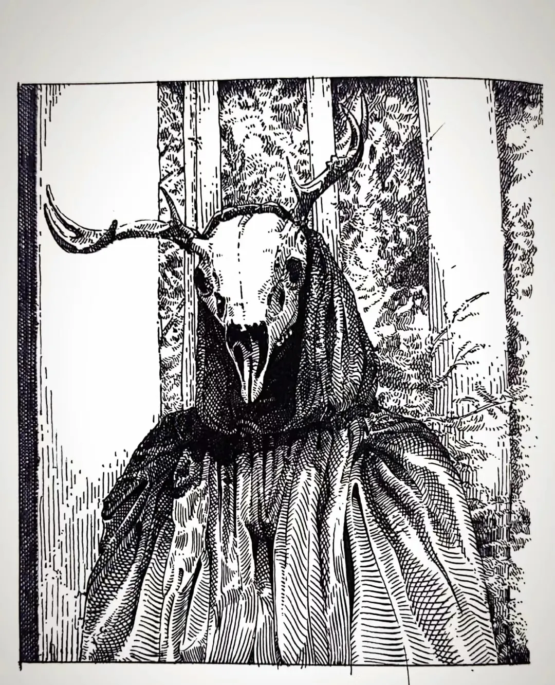 森空岛-鹰角网络官方社区