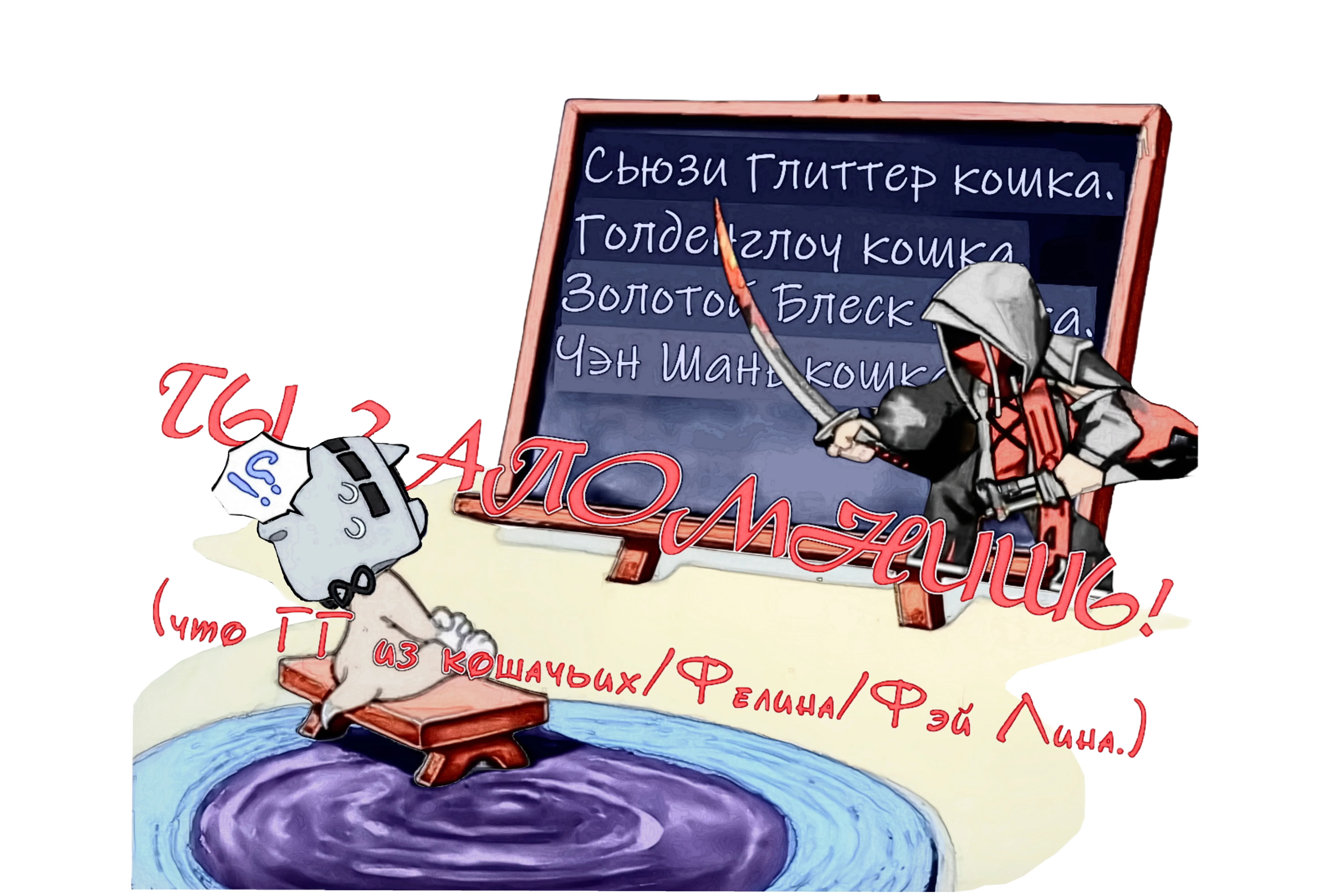 森空岛-鹰角网络官方社区